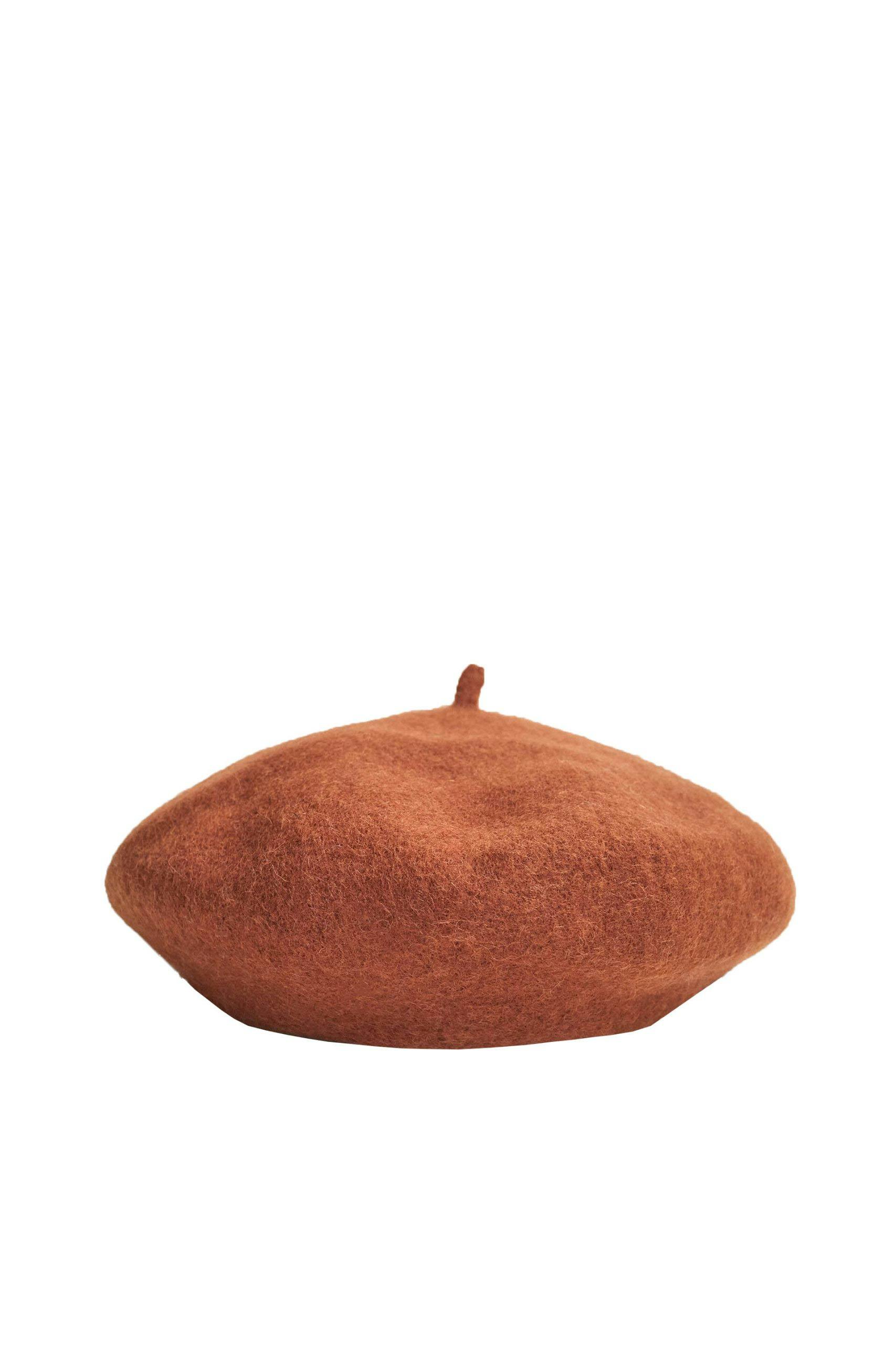 alpelue fra zara D4hSpxttZBuj
